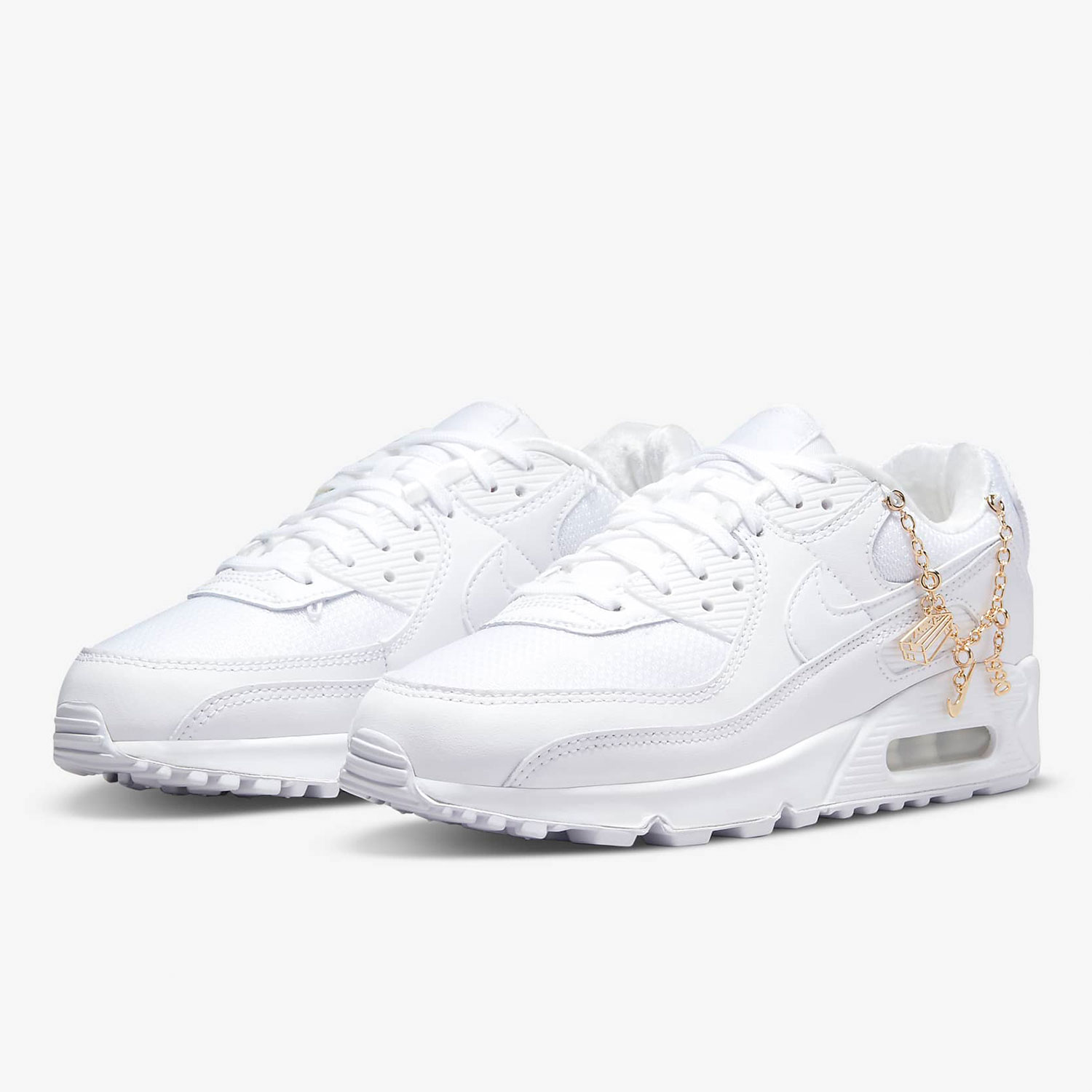 Nike Shoes Air Max 90 - ナイキ オーセンティック エア マックス 90 PRM