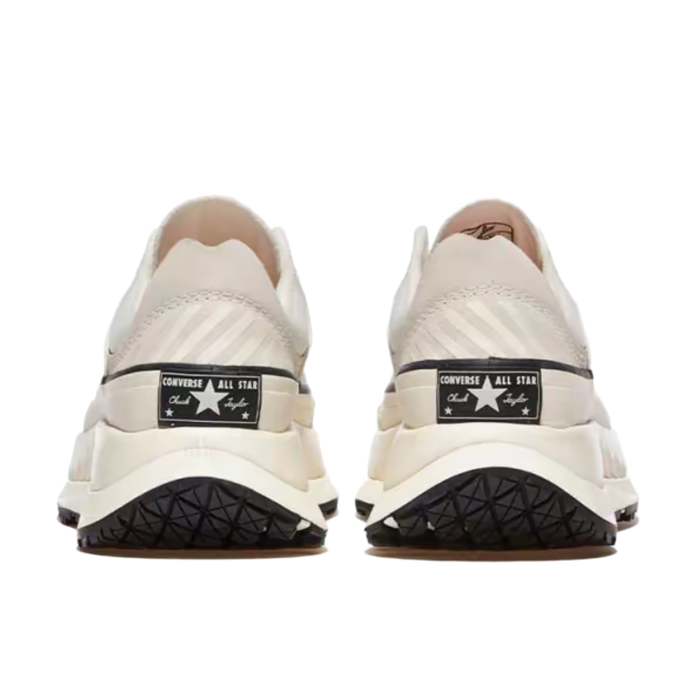 コンバース チャック 70 AT-CX ユニセックス ロート - Converse Shoes Chuck 70 のレビューと価格