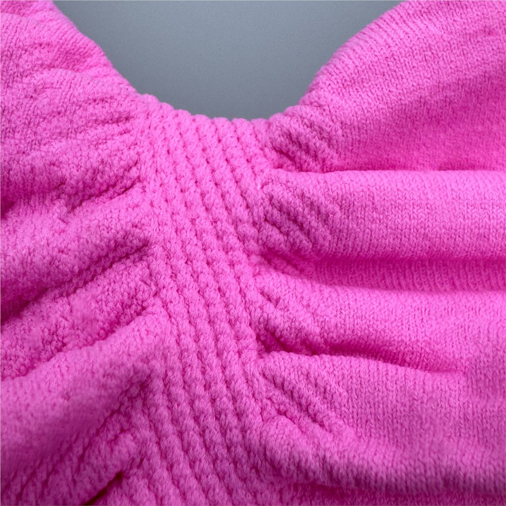 ストラップブラ ジムトップ レディース ハイサポート プッシ - Push Up Bra Padded のレビューと価格