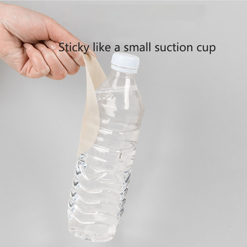 水滴型見えないブラ シリコンニップルカバー ブラパッド スト - Push Up Bra Padded のレビューと価格