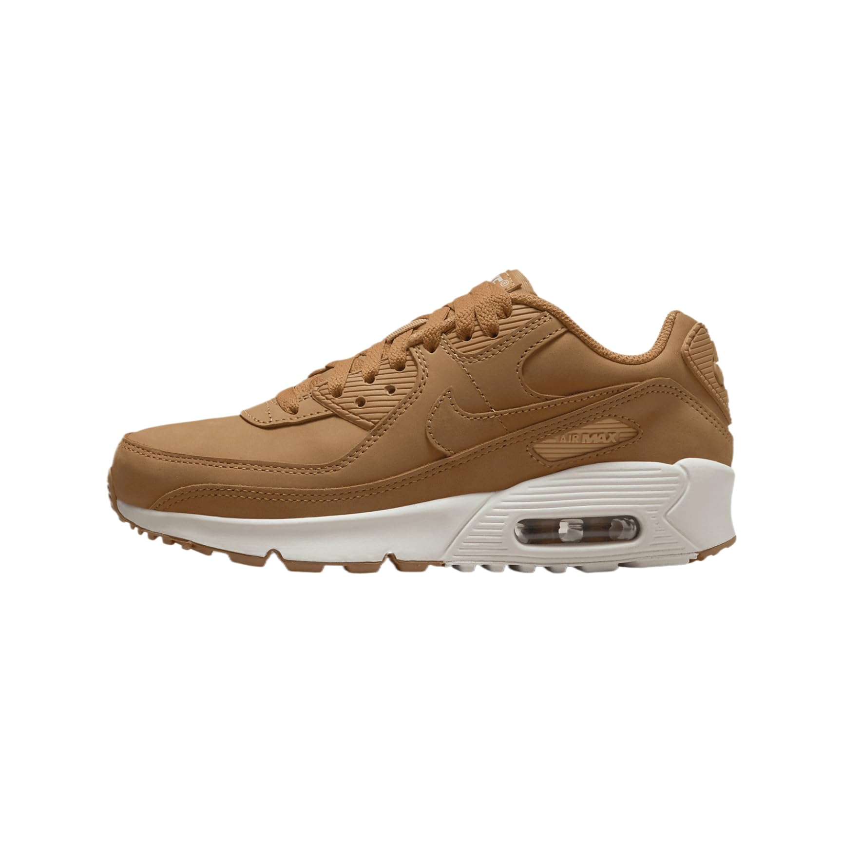 ナイキ エア マックス 90 ビッグ キッズ シューズ - Nike Shoes Air Max 90 のレビューと価格