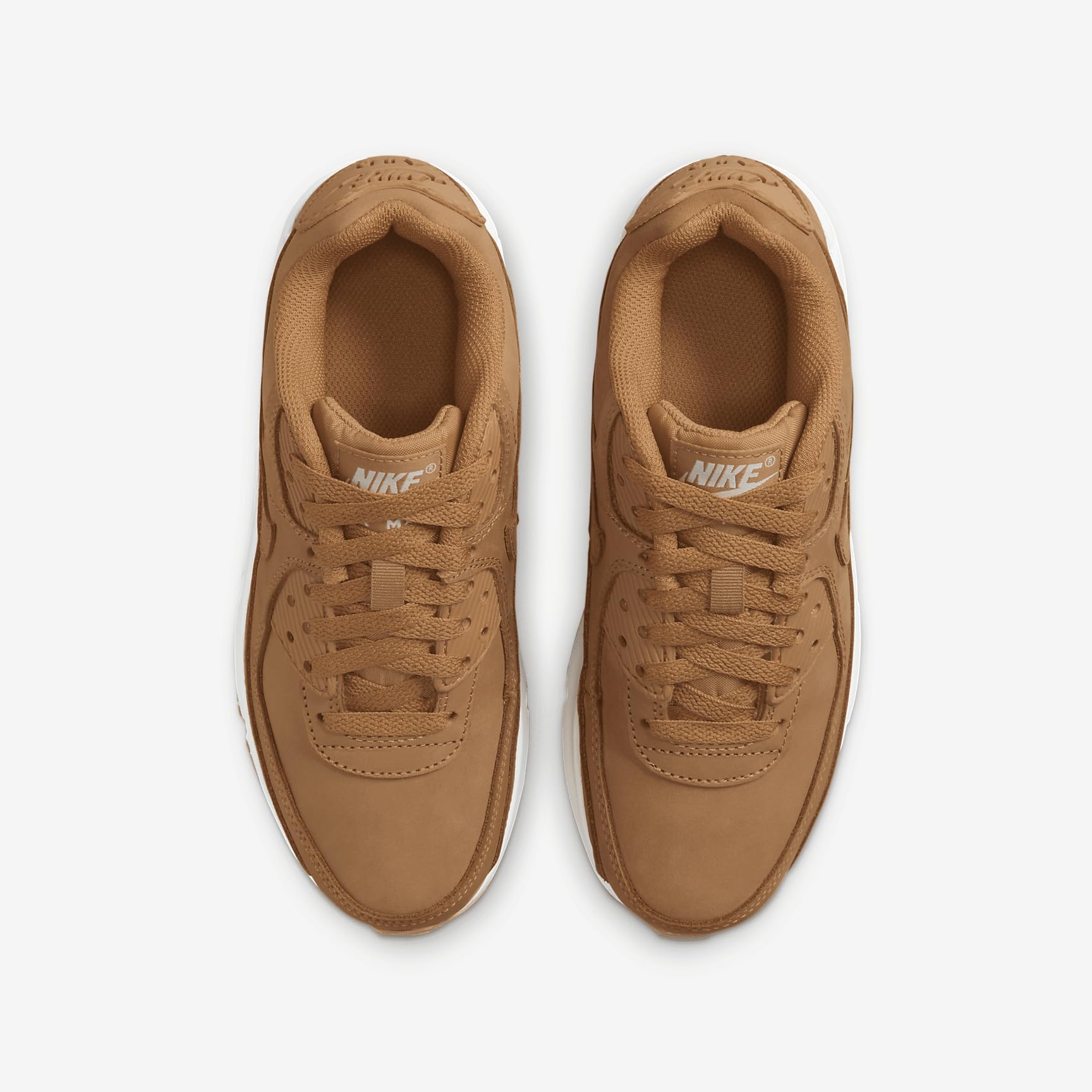 ナイキ エア マックス 90 ビッグ キッズ シューズ - Nike Shoes Air Max 90 のレビューと価格