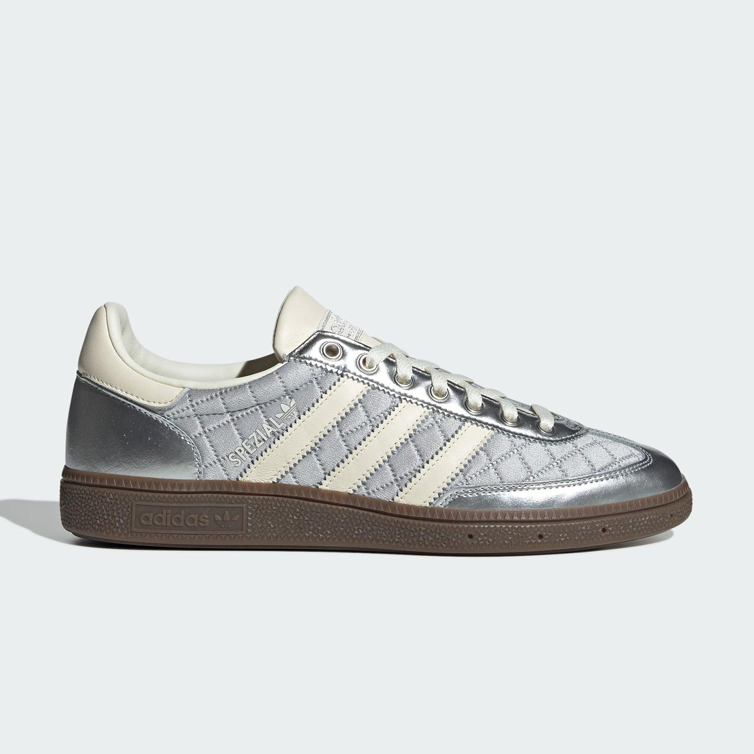 アディダス 正規品 クローバー メンズ＆レディース クラシッ - Adidas Shoes Gazelle のレビューと価格